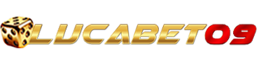 lucabet09-logo